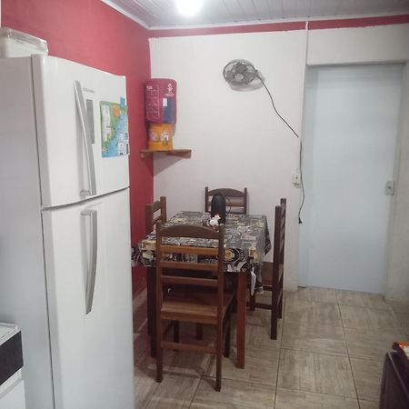 Buenos Home Ubatuba Exteriér fotografie