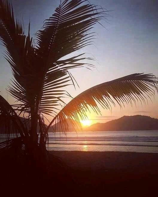 Buenos Home Ubatuba Exteriér fotografie