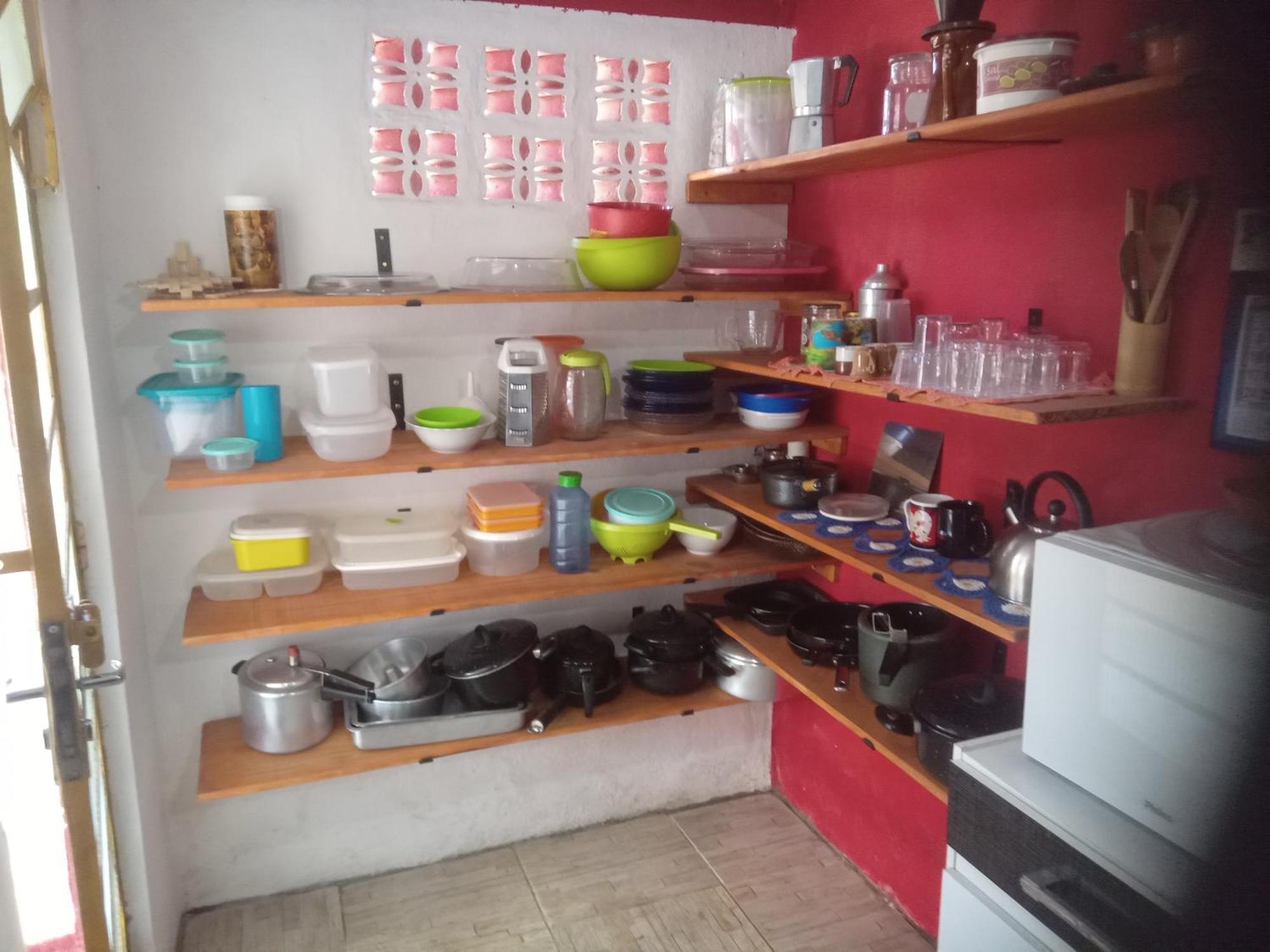 Buenos Home Ubatuba Exteriér fotografie